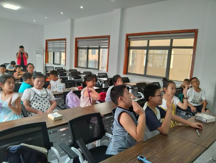 ҵѧԺ߲ʼڡһĬν֪ͯ