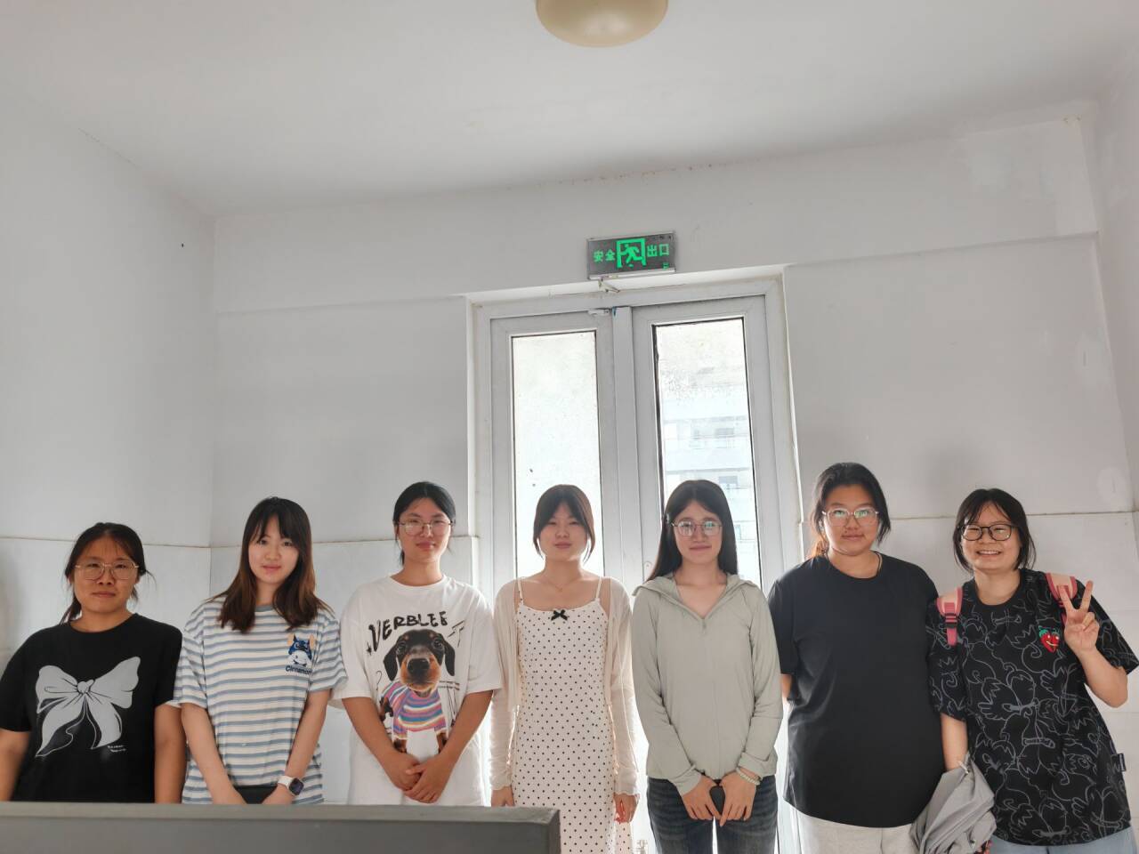 ഺ  ʵ ѧɽݿչʵ