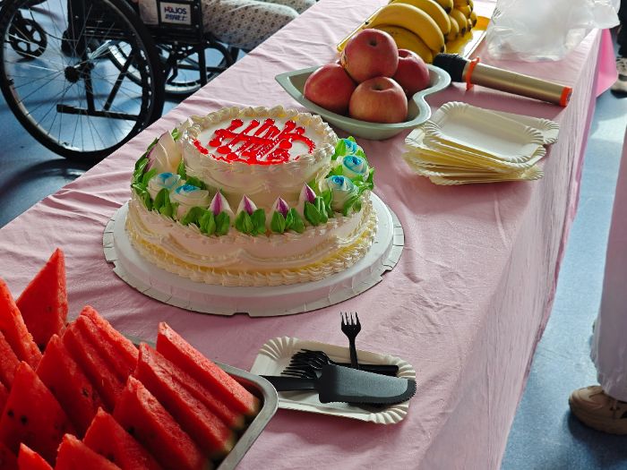 ҩ֪ҩһеҽѧԺ"Խǧ֣ƻ"ʵӸɽչȫҩж