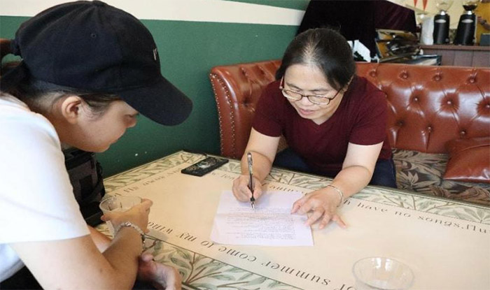 踰ɽʵӡάáͯ ǻ۵