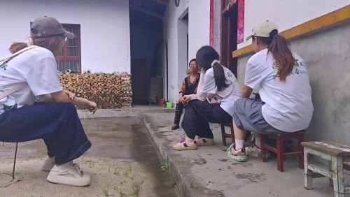 Сɽ ̽ѰЭͬ· ũֿƼѧѧӵȻܱЭչ