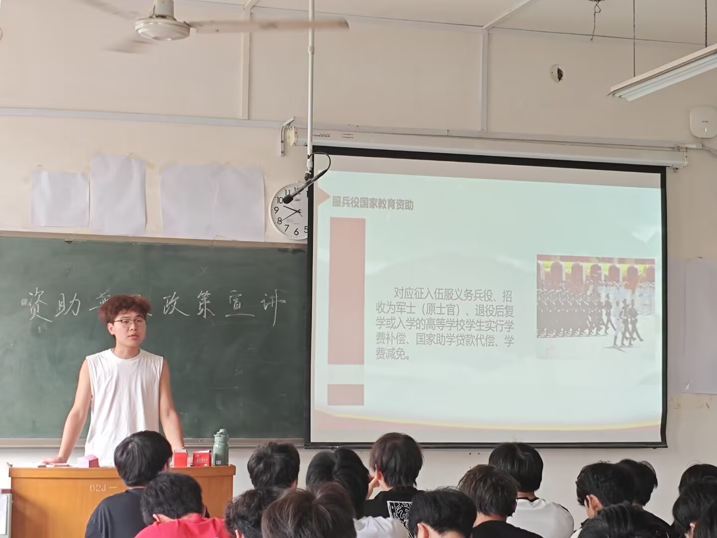 ϳǽѧԺ뻯ѧԺ2025꿪չռ