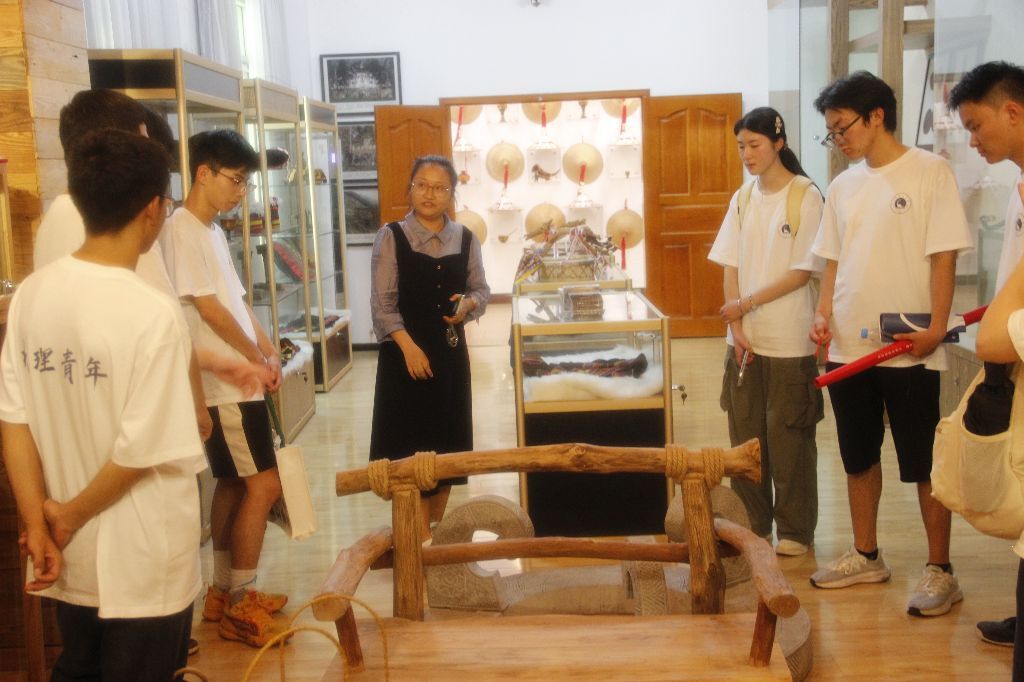 Ǻ͡硱Ĺ£Ѱ·Դ 족ϣ͡зŻʵʵ