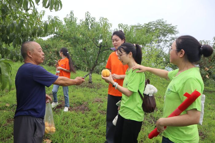 ̽ѰҲҵˣʦѧԺʵж