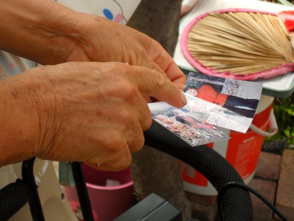 ּػ䡪ʦѧΪ¥귿޸ʷӰ