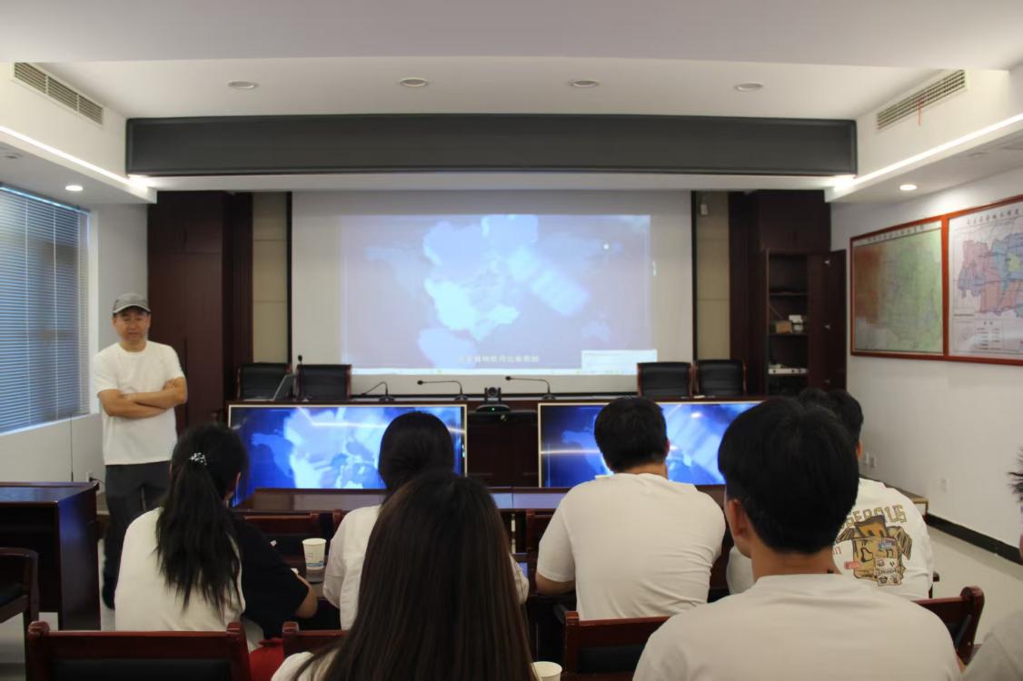 ӱ̴ѧѧԺػǻˮƪũҵˮʵ봴̽ʵŸɰˮֿչũҵˮר̸