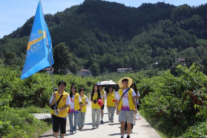 찲ȫְҵѧԺһأഺ˾