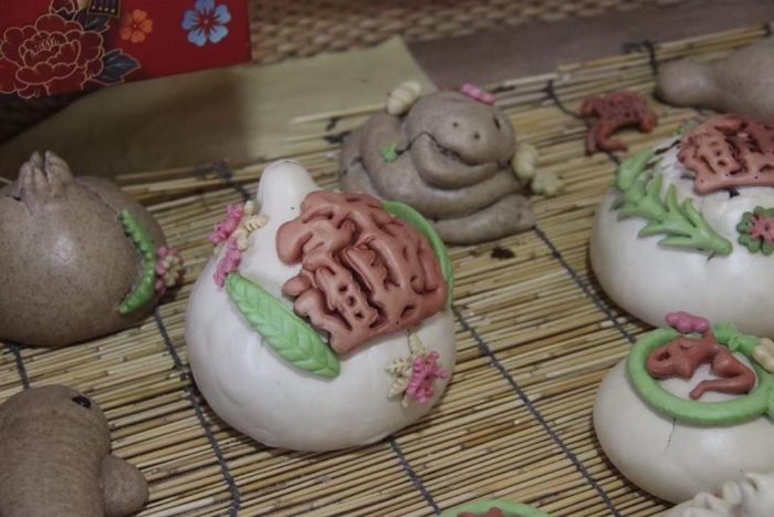 ൺũҵѧѧӡ硱ִףϳĻ