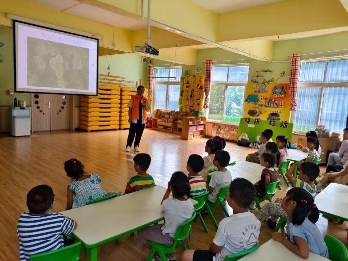 ̨ѧҩаٲʵӣҩΪýͼ