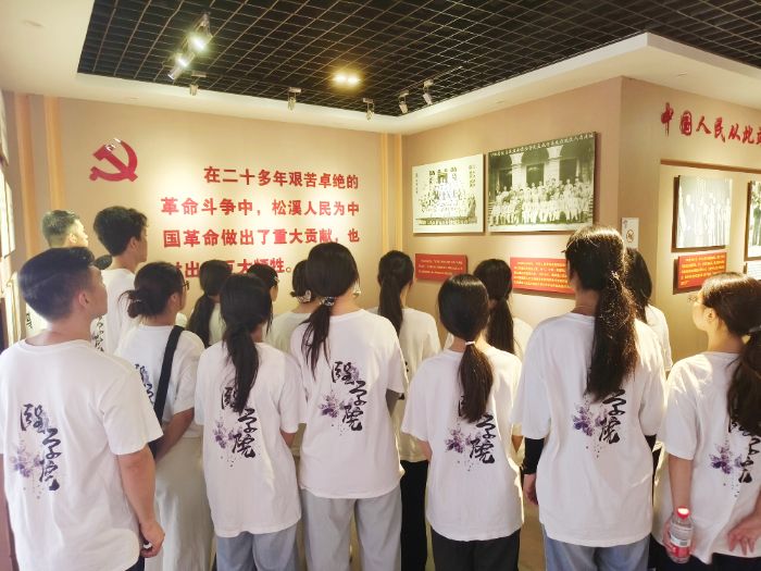 ְҵѧԺҽѧԺҽġʵ ڡ硱| ഺʱͦߵδ壩ѰϪʷƪũ