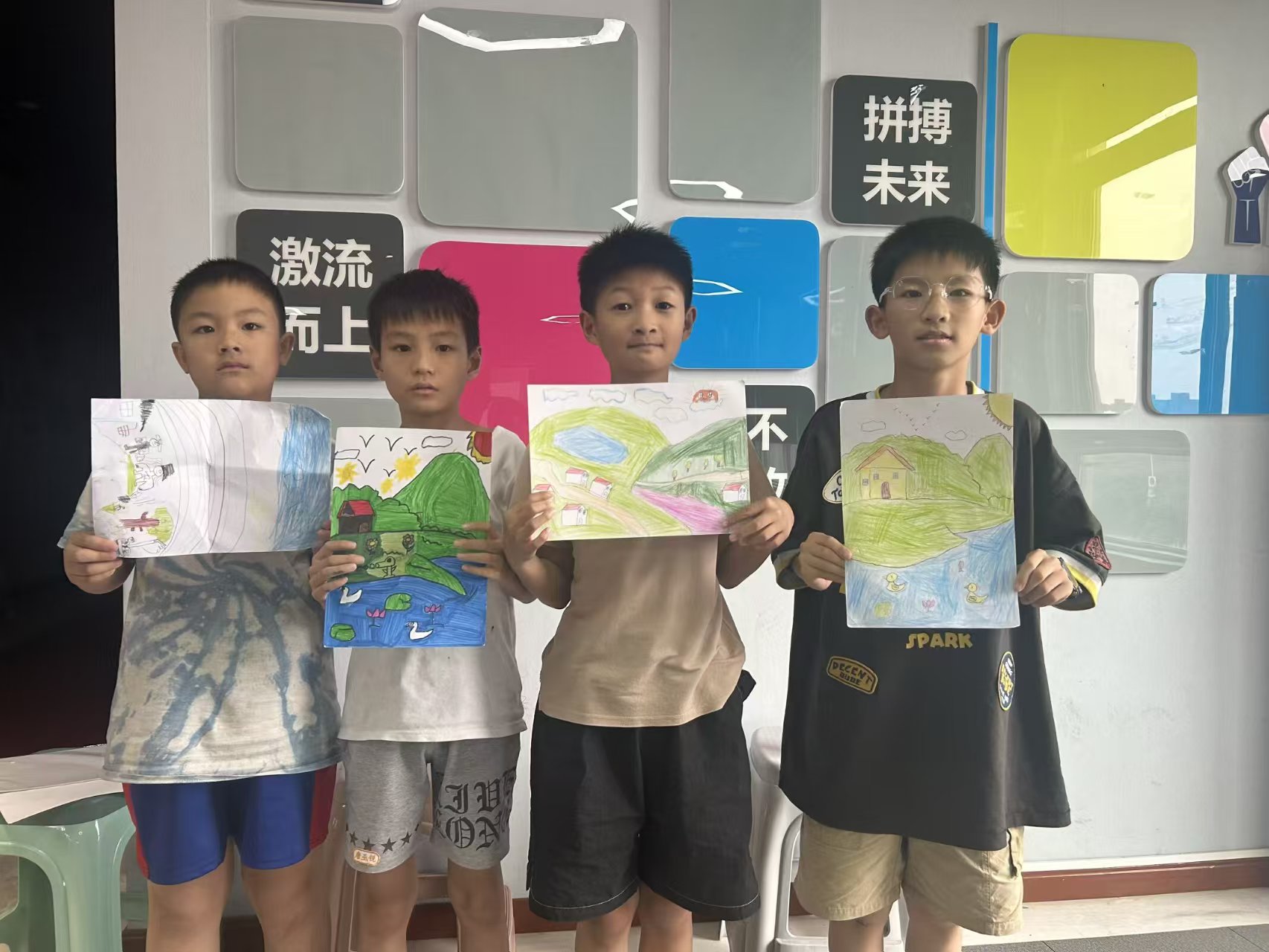 ʦ̩Ժѧ֧̽ ʿγ̽ͯɳ֮