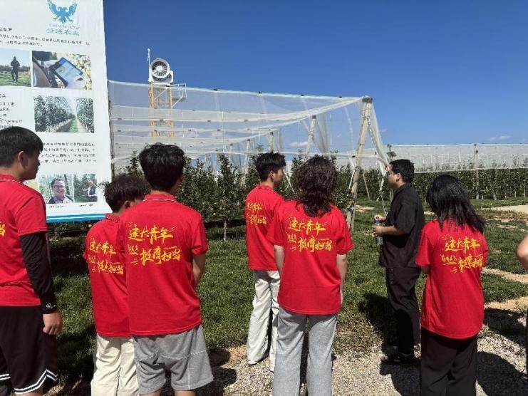 |ƼѧѰĳˡӰлʵʵ