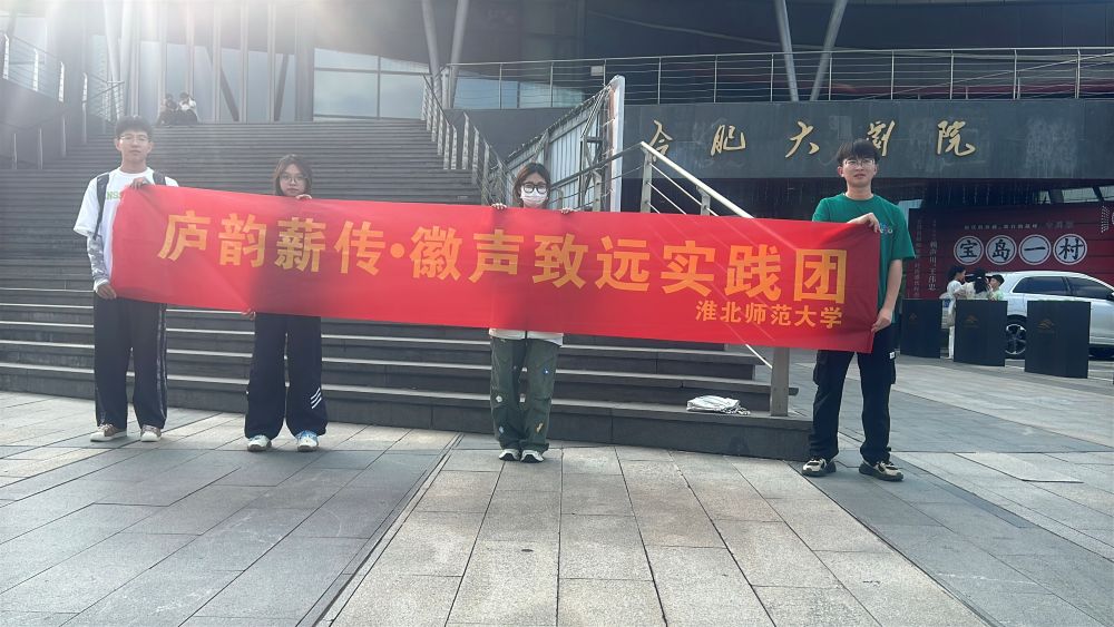 ®硶ơںϷʴԺ¡ݣʦѧŴ