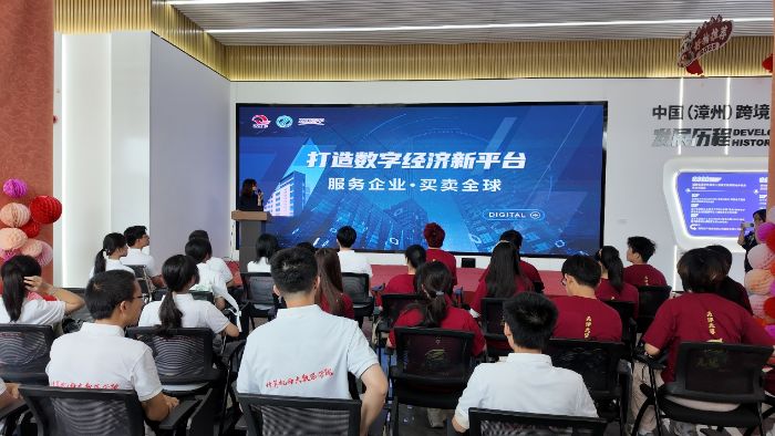 нഫ 羳·ɫŨǻۿƴչͼഺ̸۳