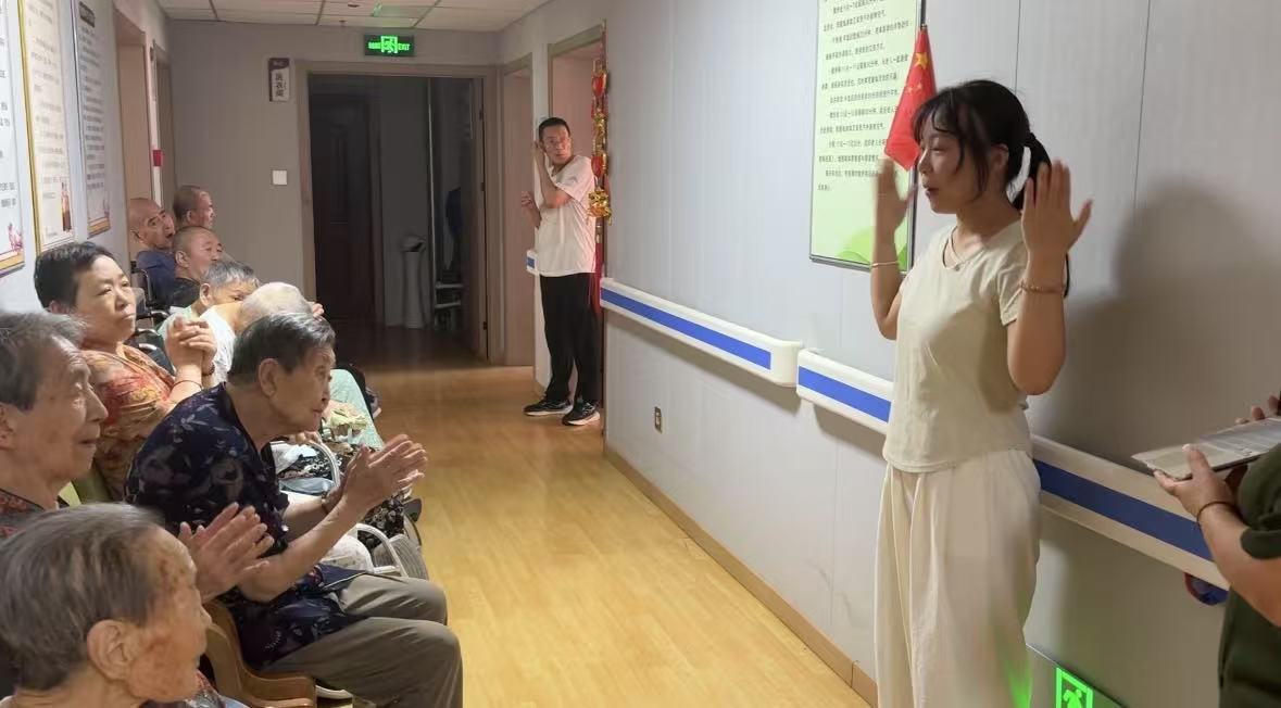 ů䣬ְТӡʵ߽ТӼĿչʵ