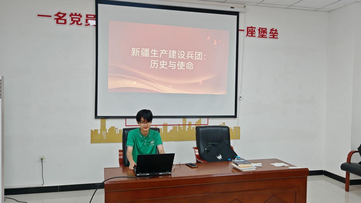 硰СŽ СŶ˳չġ