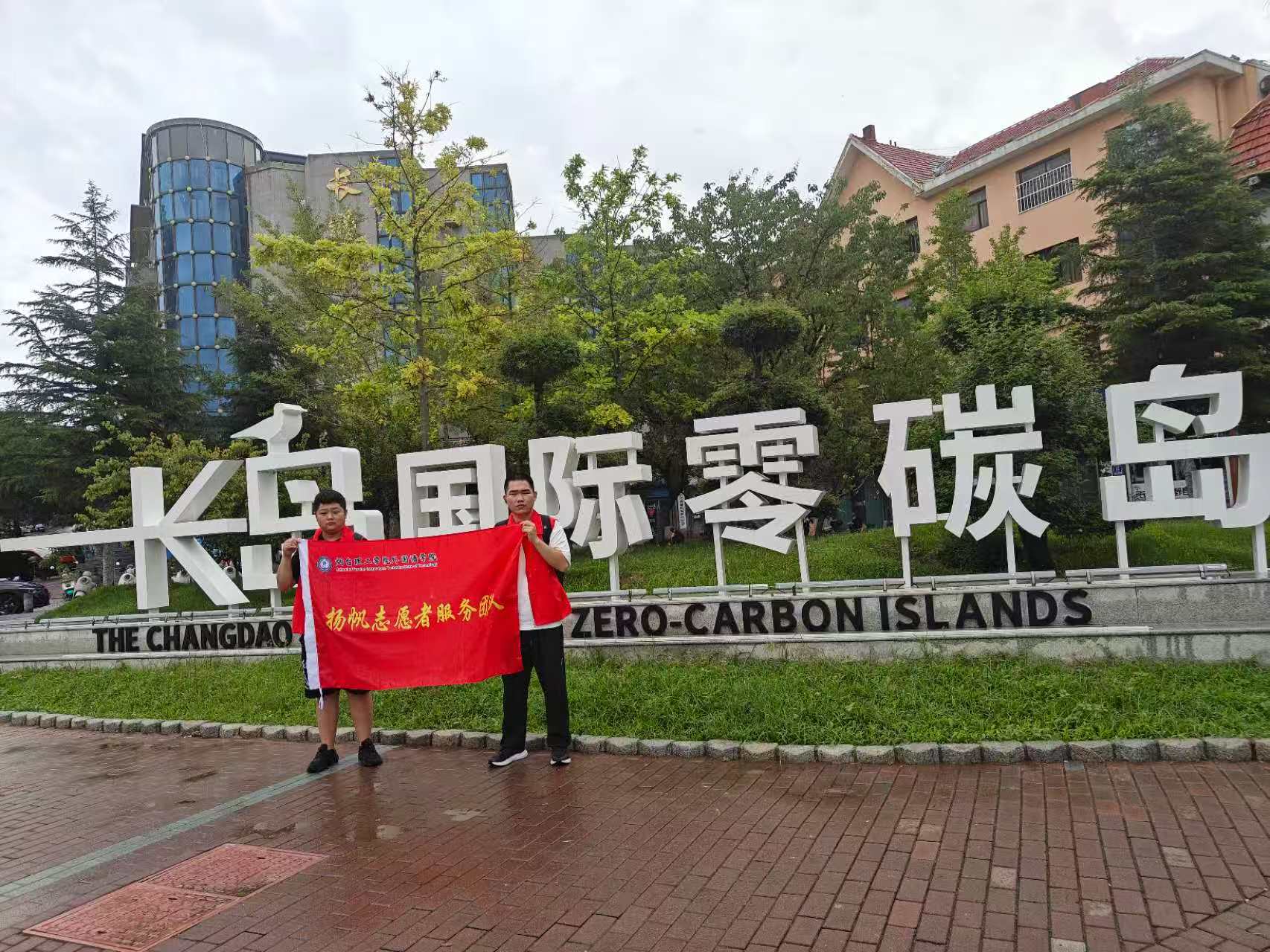 ഺ̼̽﷫ʹ ﷫־Ը߷ʵ