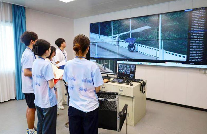  Ƽ̬ܳ ഺִƪѧԺ 硱 Ŷ̽˲йǻۼʵ