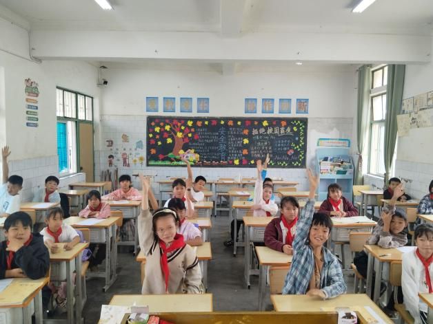 ʦѧѧĻ磺紫нҰ̽