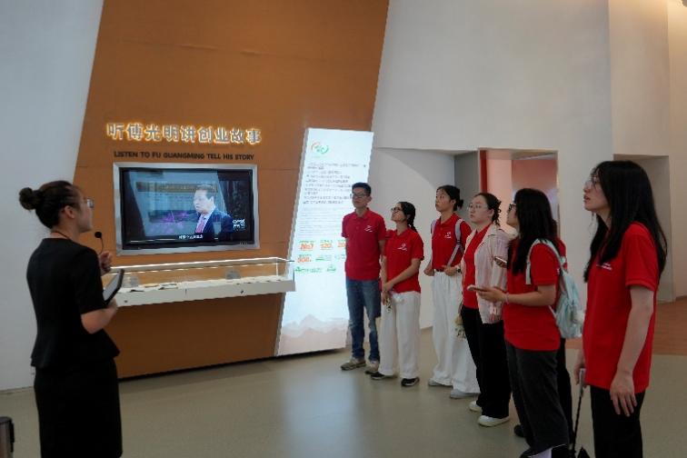 ʥũ֮̽·ﻰƪŴѧ껯-֪СʵӸؿչʵ