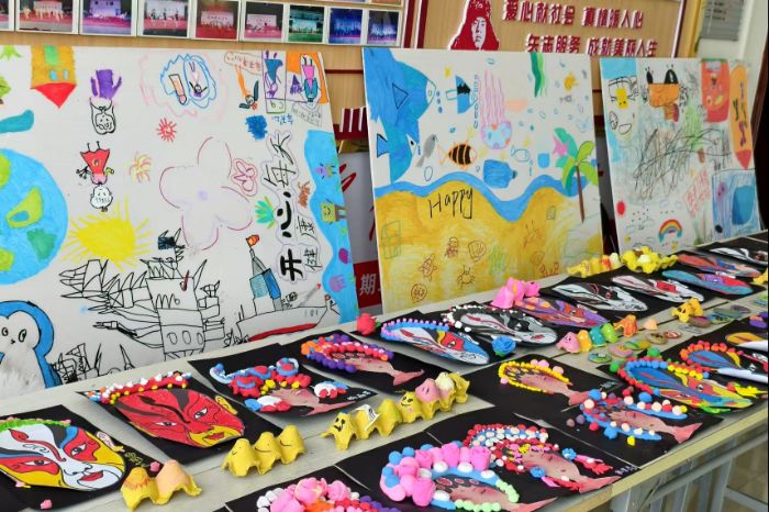 ͯճ㶫ƼѧԺ¥ͻӹ̷֧Բ