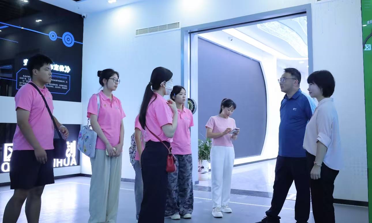 óѧԺʵ̽ذ̷ģ̸˵ʵ