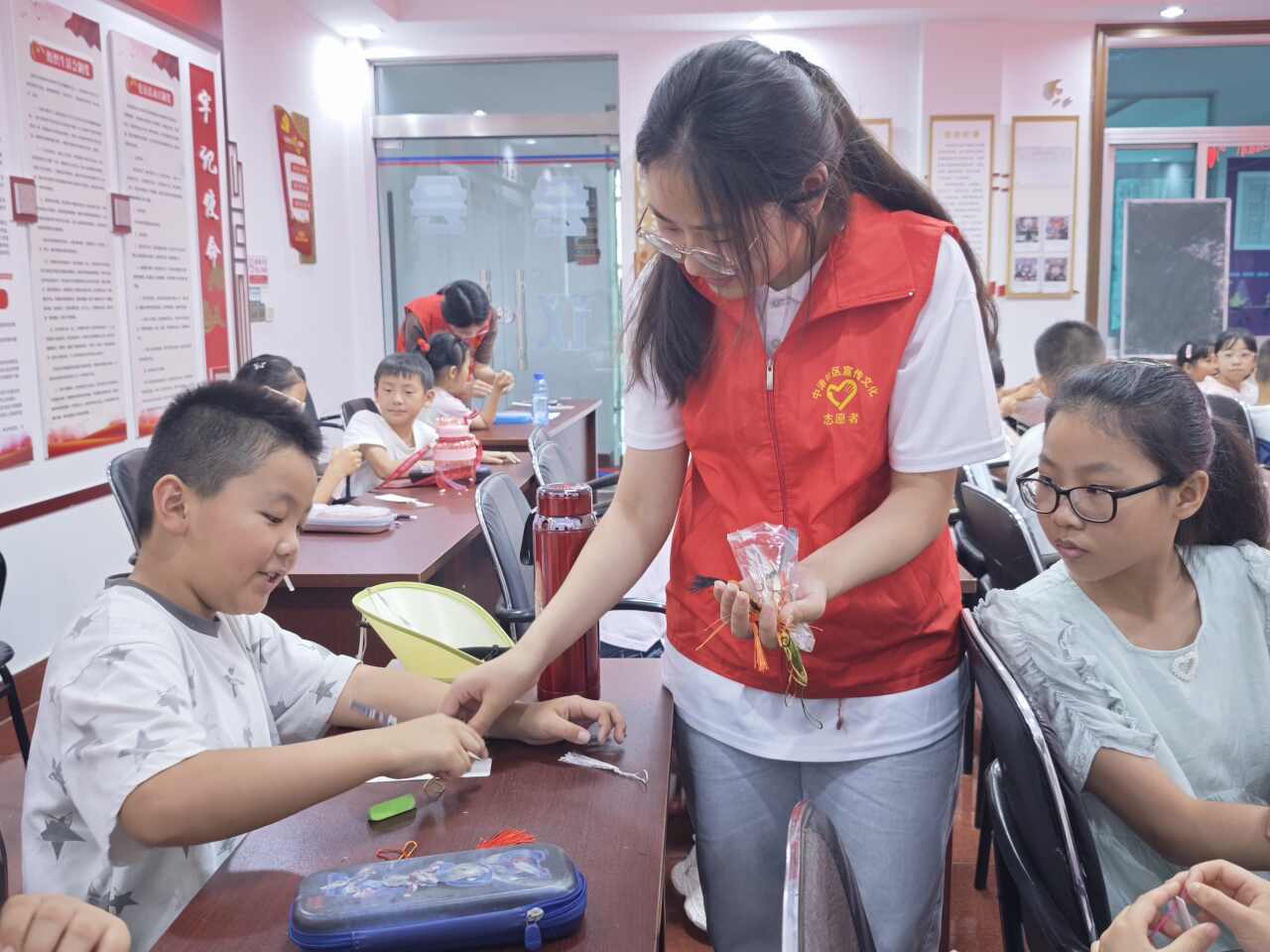 ѧԺ̹ѧԺǻʵŸиʱʵվչɨƴ֪١