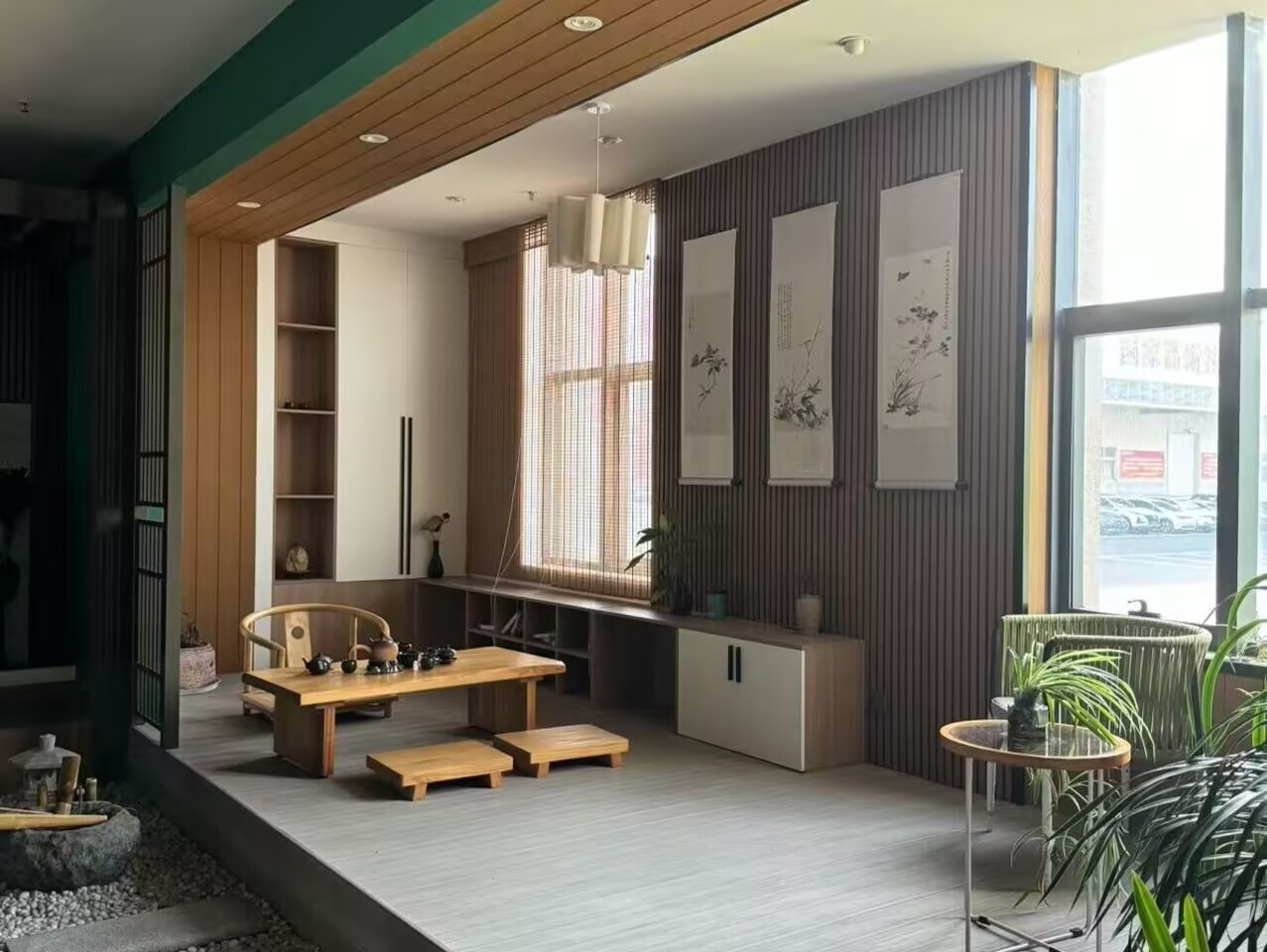 ҰɭʵũҵѧѧӸ̽ܡҵչ