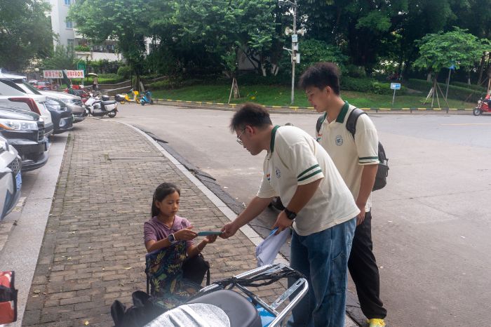 һںϡˮɽ͡ɫѪഺáɫչʵʵ