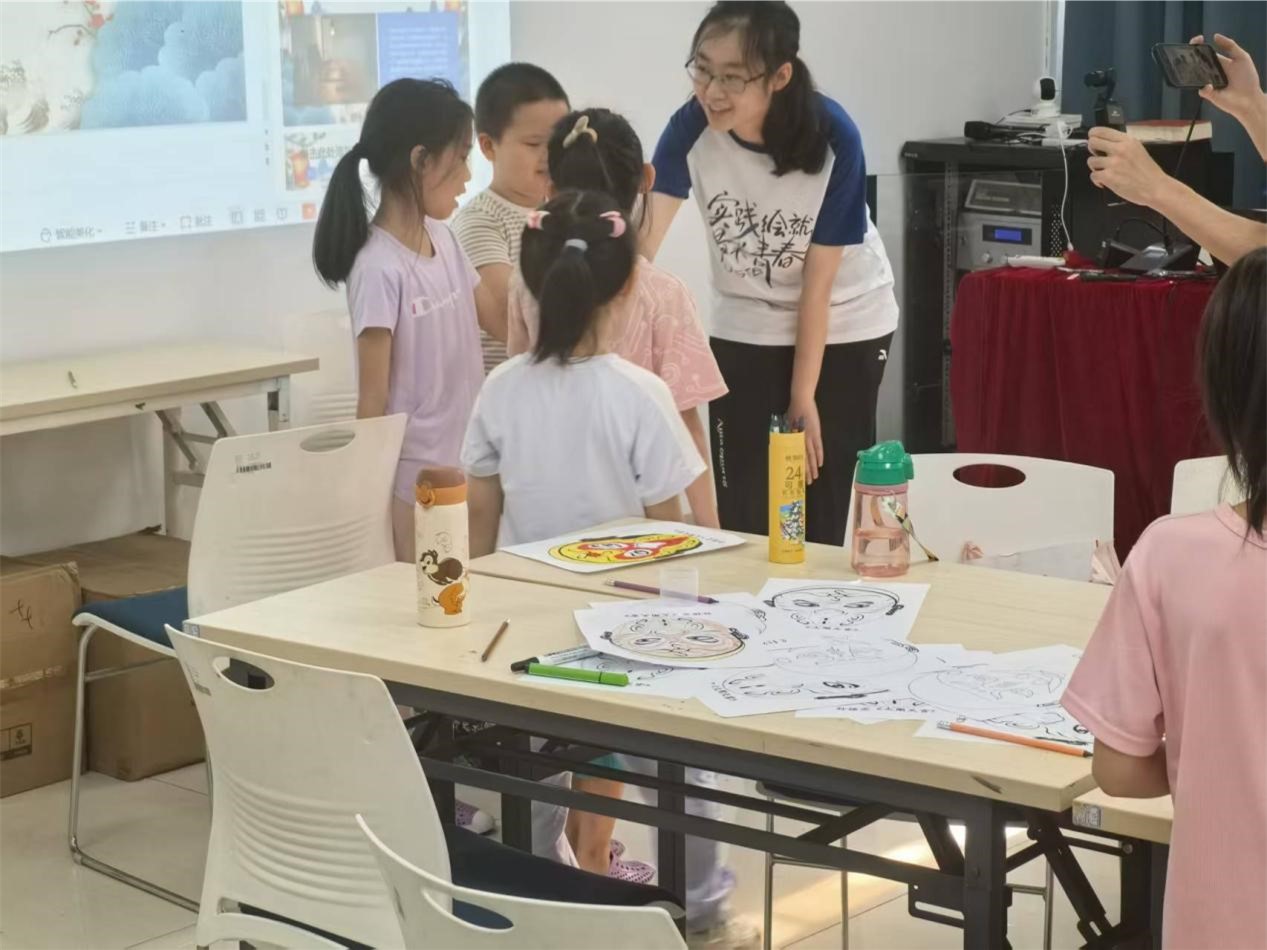 ΢ͼƬ_20250730184752