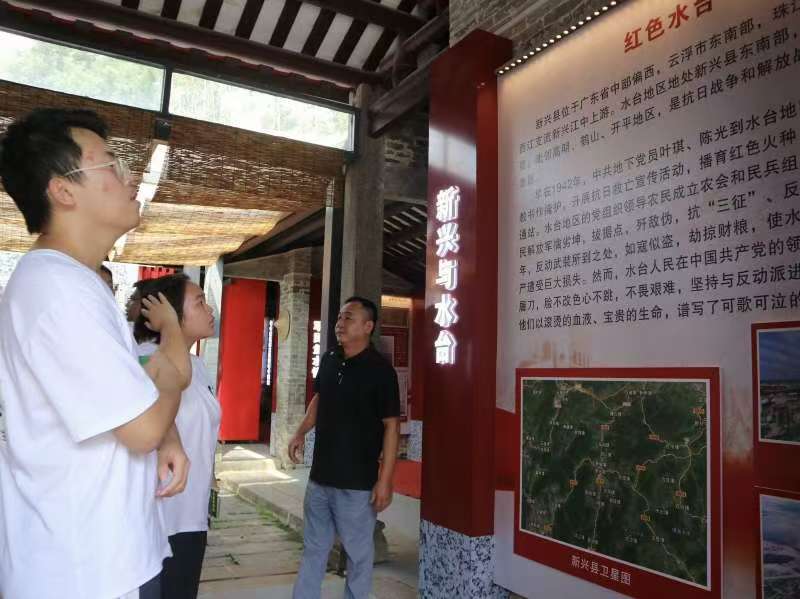 ȼСʵأഺΪǧ򹤳̡ע¶