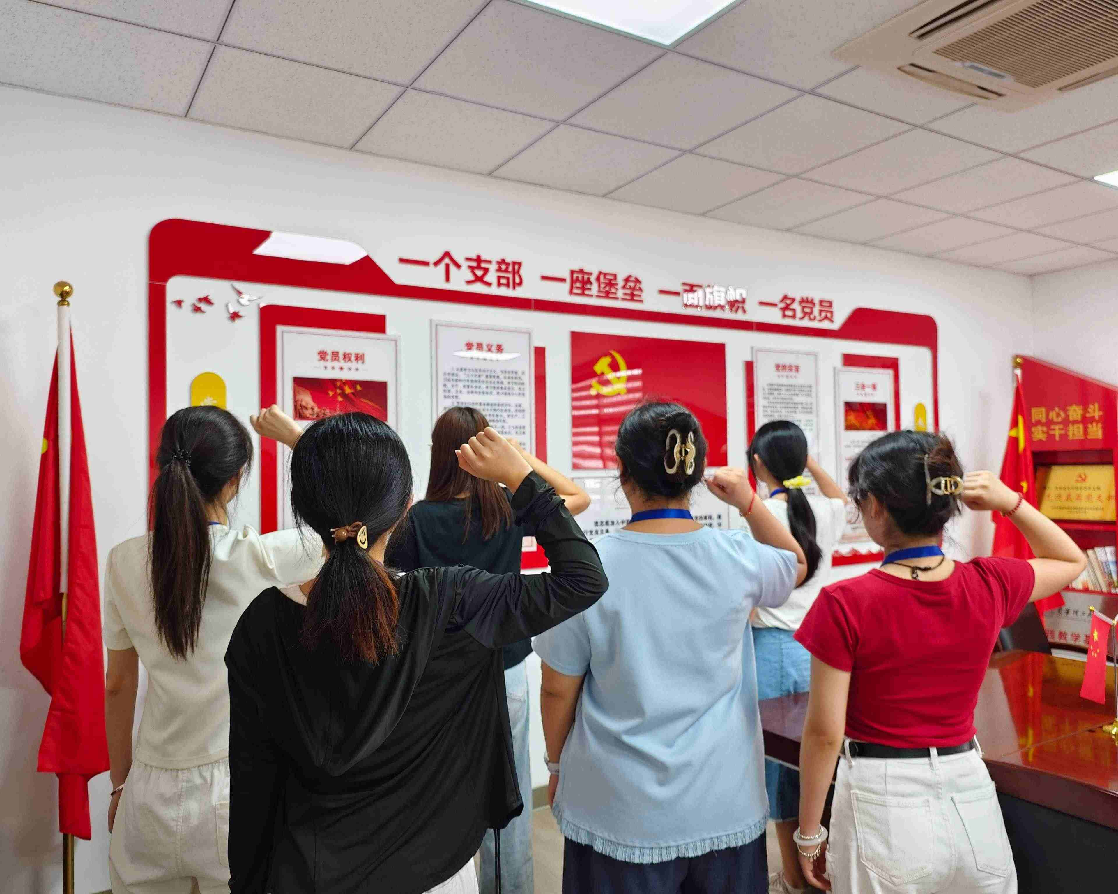 ͯΣнഫػضͯ齡ɳ