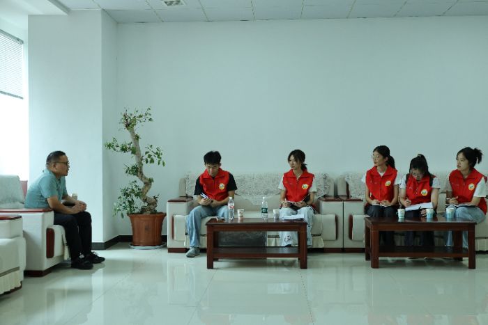 ɽѧѧԺѭɡʵ߷ƽũҵũ֡̽Ѱ巢չ¶