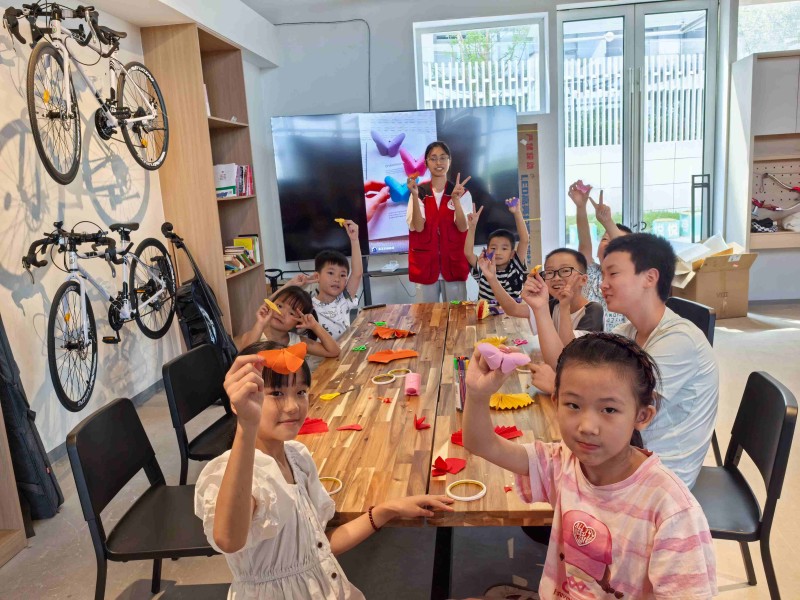 ɶѧѧӸ򸣴忪չ硱ʵǺϣδ