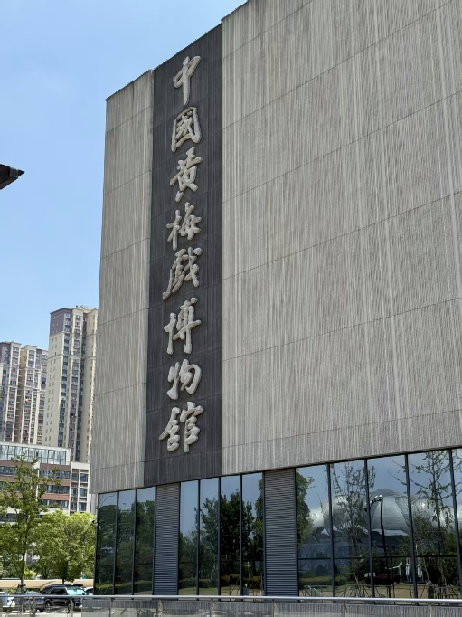 Ϸ÷紫  ϷܻʵƻС鰲÷Ϸ̽Դ