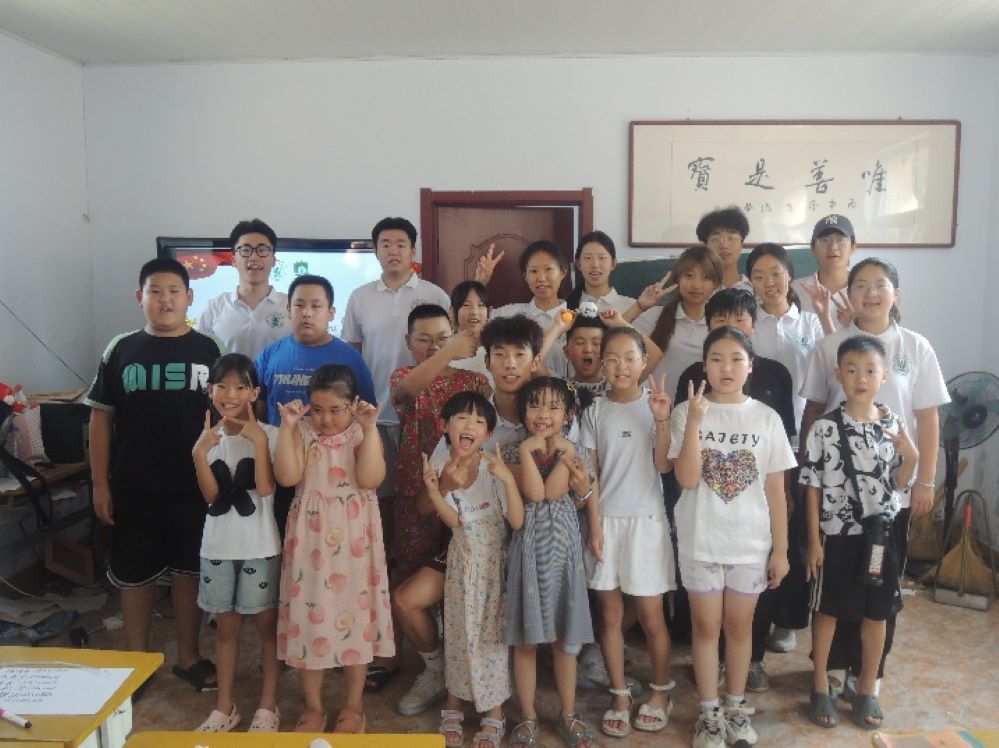 ൺũӸ̵֧ڶܣάγ˼룬ʵչ