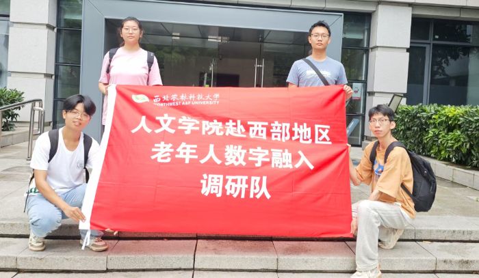 졢ָ ǻũܡ ̽ũҵũֻ·