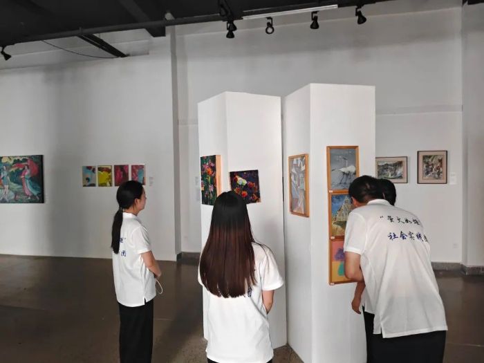 Ļ حɽԺѧӸɽʡΫв̼ҹ忪չĻʵ