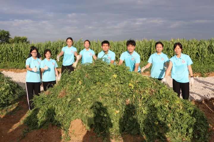 СڴάȻ巢չ ɫʵ²