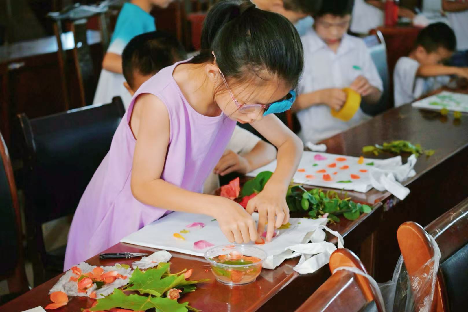 ũֿƼѧأ԰ΪʣͷȻ˻