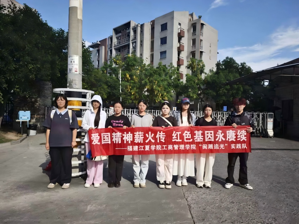 н𴫣ɫѧԺ׷⡱ӸʵԲĻ