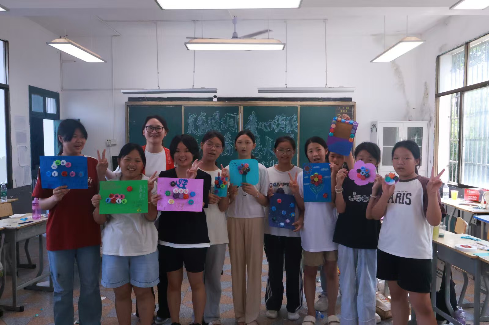 ϹѧԺɽذڡ硱 ʵб