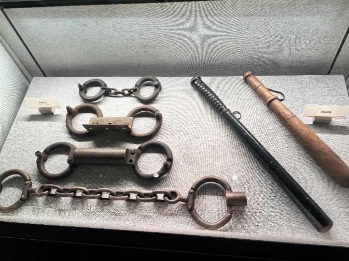 ɽѧʵ̽Ѱʷڷɽ첩ݼȡܽ