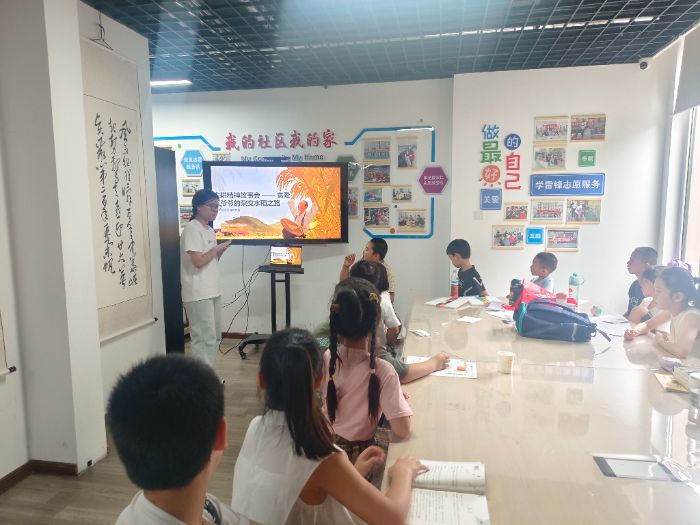 ֲ룬ͼൺũҵѧƼѧԺǣѧá³ʵ