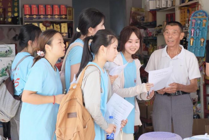 ģ̬ںϣδȻ   ʦѧģ̬ЭͬԤоŶݵȶʡݵ