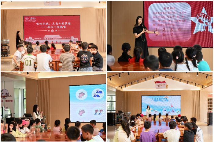 Ӻѧ磺нͯҫٹ⡪Ŷӿչɫֿ