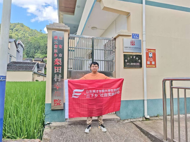 ۽壺ϼ⡱ ʵʵжഺΪע»