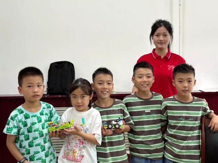 Eһ⡱־Ըʵ̰ͯУAI֪թ