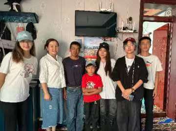 ϴѧ֧Ŷ߷öʮ໧ͥ̽ͯɳҽʵ