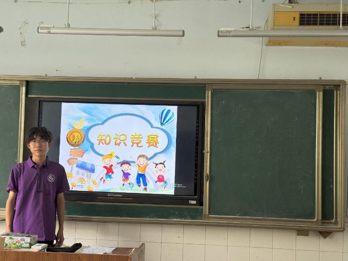 ˼ʵרáǵŮСѧѧר